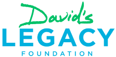 David's Legacy' Set – Face2Vase